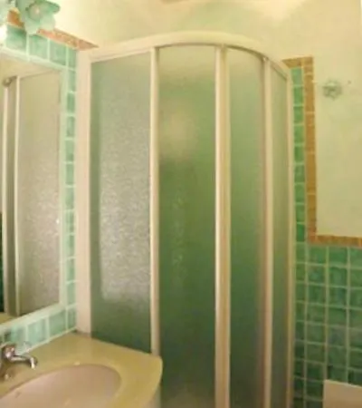 Lejlighed Residence Terza Spiaggia - Petunia 5 - Golfo Aranci